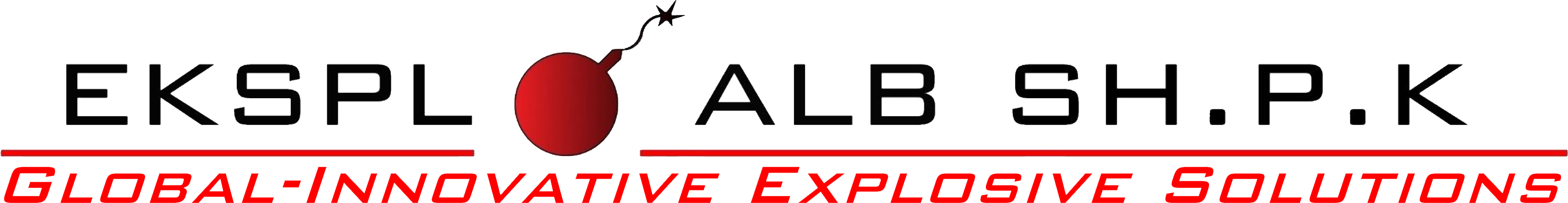 EKSPLO-ALB